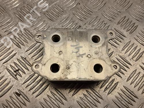 Used Oil radiator VW TOURAN (5T1) 1.4 TSI (150 hp) 28928945