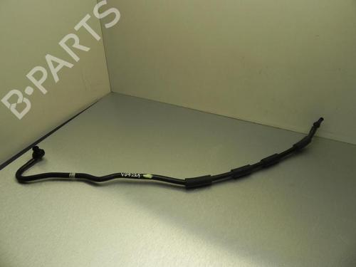 Used Pipe Pipe 37576157 37576157