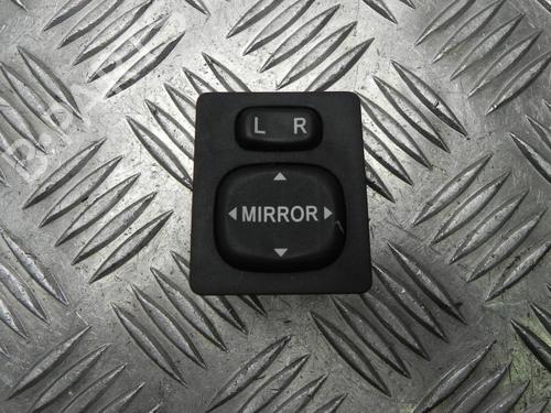 Used Switch TOYOTA PRIUS (_W3_) 1.8 Hybrid (ZVW3_) (99 hp) 28930106