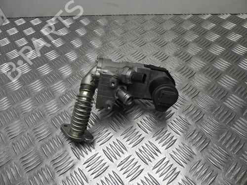 Used Egr Egr 37577512 37577512