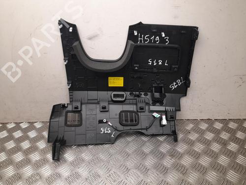Other XPENG P7 EV All-wheel Drive | BP37567463O1 - Image 3