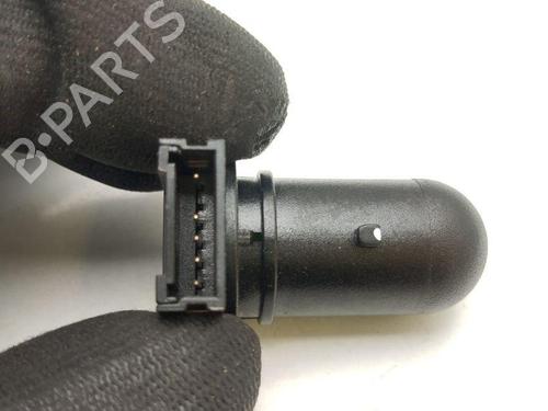 Electronic sensor CHEVROLET CORVETTE (C7) 6.2 | BP28947443M84 