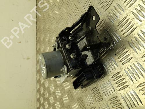 ABS pump MG MG ZS SUV (AZS1) EV (CSA7001) | BP37553012M43 - Image 2