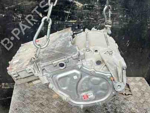 Engine VW ID.4 (E21) PRO | BP28909039M1