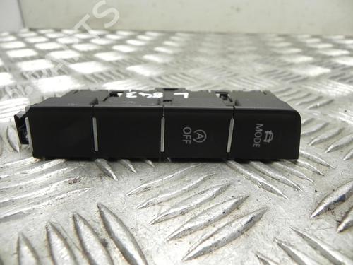 Used Switch Switch 37544278 37544278