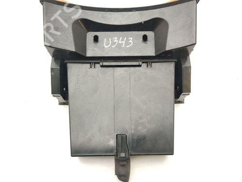 Glove box MASERATI QUATTROPORTE V 4.7 S | BP28930440C95 
