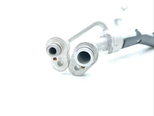 AC pipe PORSCHE PANAMERA (971) 4.0 Turbo (97AFF1, 97BFF1) | BP30908892M126