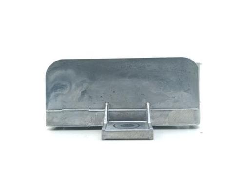 Electronic module MERCEDES-BENZ EQS SUV (X296) 450+ (296.623) | BP38998010M83 - Image 6