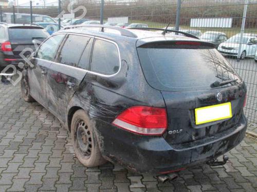 Other VW GOLF V Variant (1K5) 1.4 TSI | BP37557144O1 - Image 5