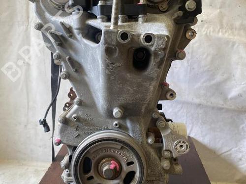 Engine FORD PUMA (J2K, CF7) 1.0 EcoBoost | BP38967049M1 - Image 8