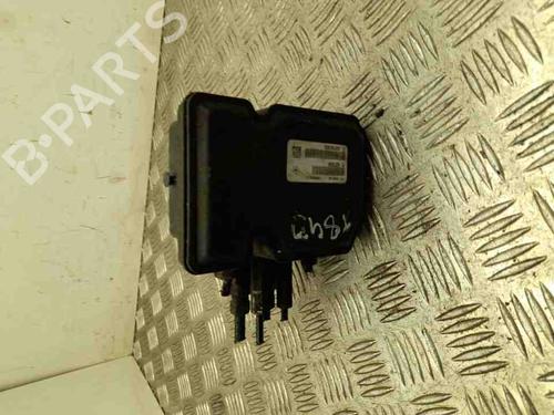 Modulo elettronico JEEP GRAND CHEROKEE IV (WK, WK2) 3.0 CRD V6 4x4 | BP28945849M83 