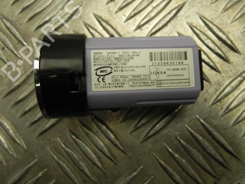 Switch LEXUS RX (_L1_) 450h AWD (GYL15_) | BP28945863I30 