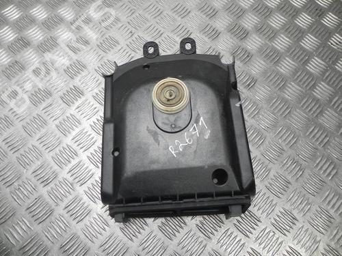 Electronic module BMW 5 (E60) 530 d xDrive | BP37545914M83 - Image 5