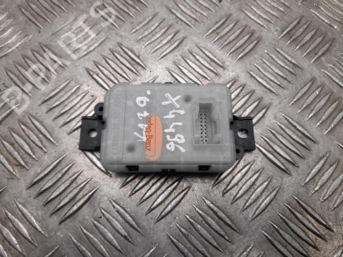 Used Electronic sensor Electronic sensor 37565545 37565545