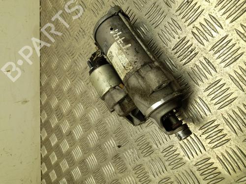 Motor de arranque Motor de arranque 37554812 37554812