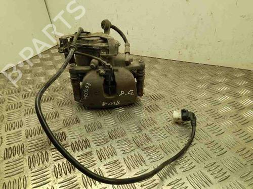 Right rear brake caliper MERCEDES-BENZ EQE (V295) EQE 350 4-matic (295.112) | BP28921774M106 