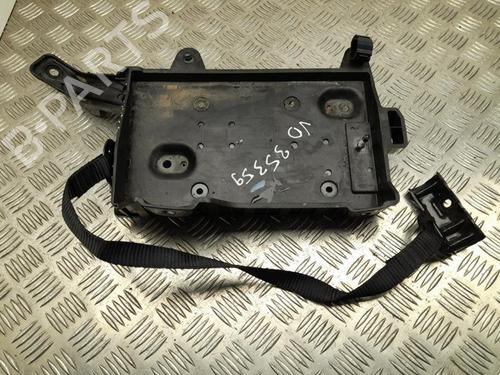 Used Support MERCEDES-BENZ EQE (V295) EQE 350 (295.125) (292 hp) 28926767