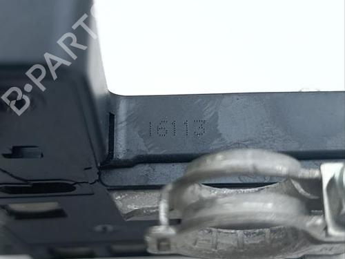 Fuse box FERRARI CALIFORNIA 3.9 T | BP39001023E1 - Image 10