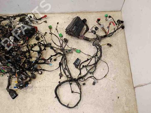 Other JAGUAR F-TYPE Coupe (X152) 5.0 SCV8 R AWD | BP29919305O1