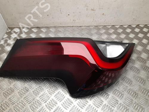 Other TOYOTA AYGO X (_B7_) 1.0 VVT-i (KGB70) | BP37572500O1 - Image 2