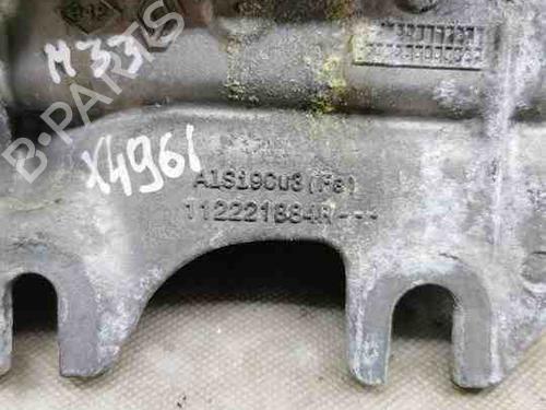 Other RENAULT ZOE (BFM_) ZOE | BP28946364O1 