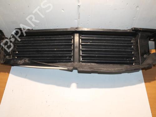 other-volvo-v90-ii-estate-235-2016-38965870 main image