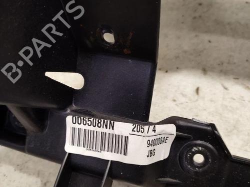 Dashboard CHEVROLET CORVETTE (C7) 6.2 | BP28910310C46 