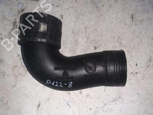 Pipe VOLVO XC60 I SUV (156) 2.4 D | BP28946693M125