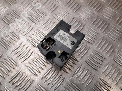 Electronic module KIA SPORTAGE V (NQ5) 1.6 T-GDi Plug-in Hybrid AWD | BP37558314M83 - Image 3