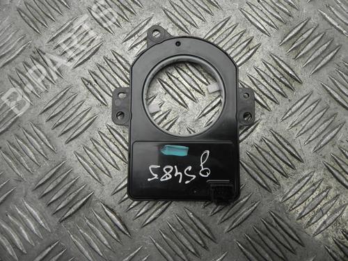 Electronic sensor RENAULT ZOE (BFM_) ZOE | BP37544877M84 - Image 2