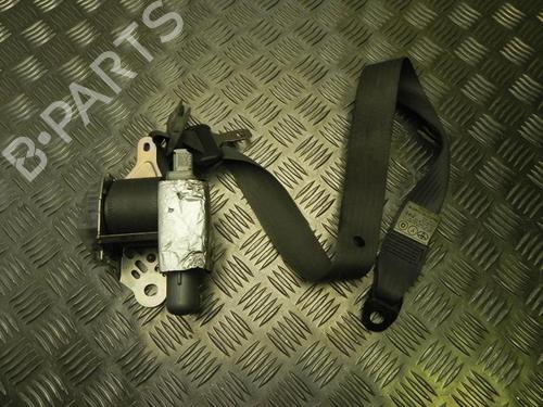 other-toyota-prius-liftback-_w2_-2003-2004-2005-2006-2007-2008-2009-2010-37577674 main image