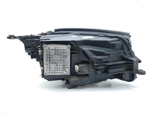 Left headlight MERCEDES-BENZ GLS (X167) 450 EQ Boost 4-matic (167.959) | BP38999641C28 - Image 16