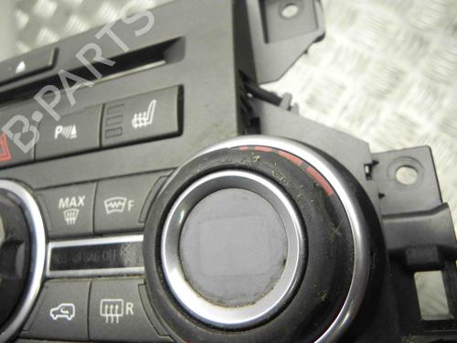 Electronic module LAND ROVER DISCOVERY IV (L319) 3.0 TD 4x4 | BP28919325M83  - Image 6