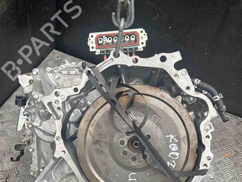 Used Gearbox LEXUS UX (_AA1_, _AH1_, _MA1_) 200 (MZAA10) (150 hp) 28945299