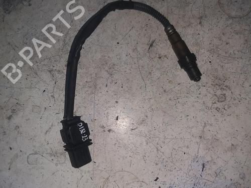 Elektronisk sensor VOLVO V60 I (155) D3 / D4 (163 hp) 28911366