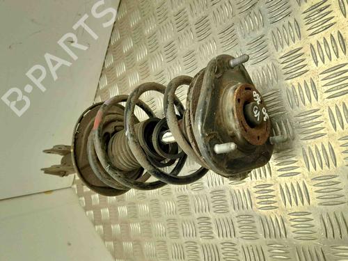 Used Right front shock absorber TOYOTA PRIUS (_W3_) 1.8 Hybrid (ZVW3_) (99 hp) 28910140