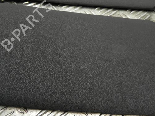 Right sun visor BMW 1 Coupe (E82) 118 d | BP28934673I2 