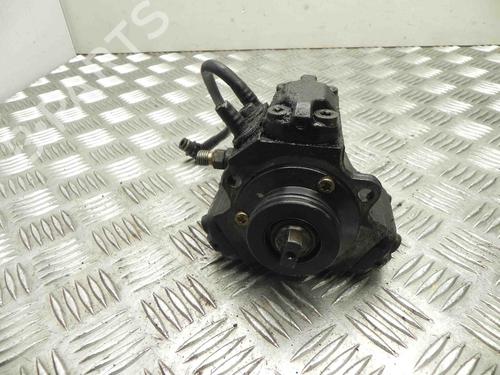 Used Vacuum pump HYUNDAI GETZ (TB) 1.4 i (97 hp) 28930736