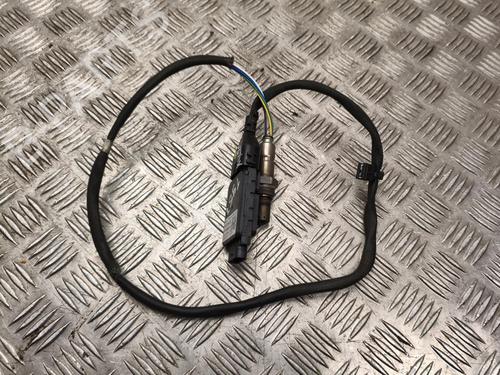 Used Electronic sensor Electronic sensor 38477965 38477965