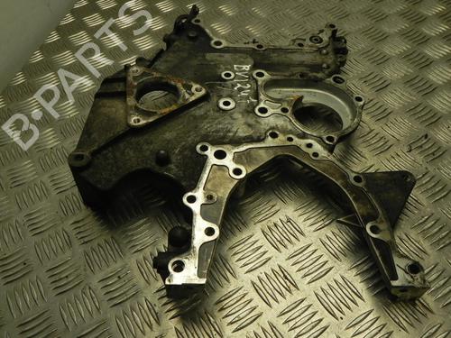 Timing cover KIA CEE'D Hatchback (ED) 1.6 CRDi 115 | BP28912860M123