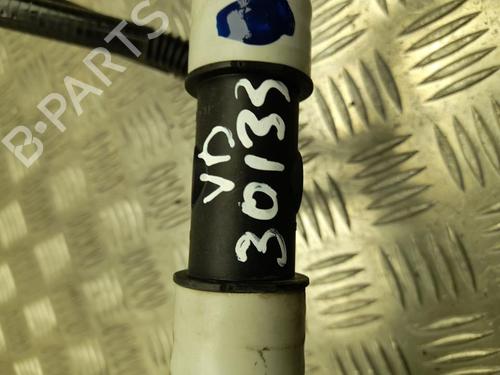 Pipe TESLA MODEL 3 (5YJ3) EV AWD | BP37551448M125 - Image 3