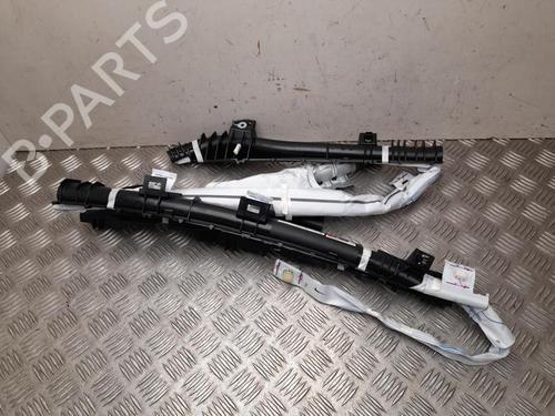 Used Other Other 37564576 37564576
