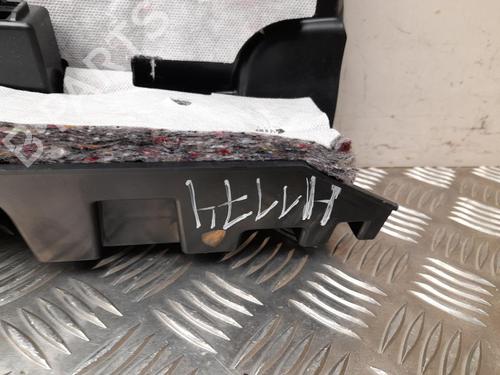 Boot lining BMW iX (I20) xDrive 40 | BP37558964I3 - Image 5
