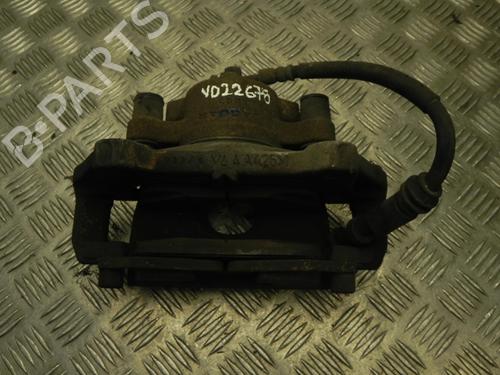 Used Right front brake caliper LAND ROVER DISCOVERY SPORT (L550) 2.0 D 4x4 (180 hp) 28912862