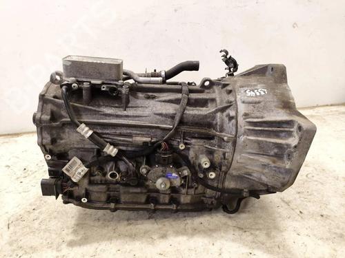 Getriebe für PORSCHE CAYENNE (92A) 3.6 (300 hp) 28914159