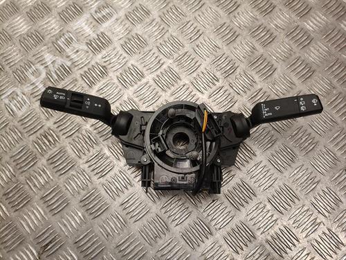 Used Steering column stalk Steering column stalk 38005640 38005640