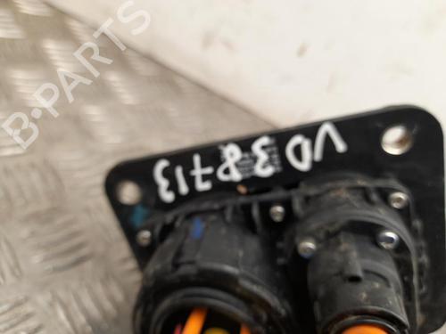 Cable BYD YUAN PLUS EV | BP37567043E12 - Image 4