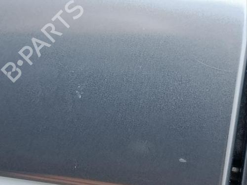 Cup/Object holder PORSCHE BOXSTER (981) 2.7 | BP40554851I37 - Image 3