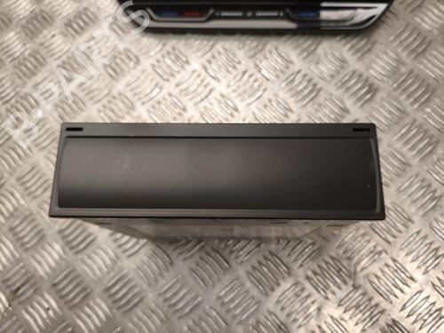 Radio CUPRA FORMENTOR (KM7, KMP) 1.5 eTSI | BP37612118E6 - Image 2