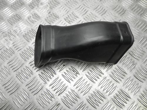 Pipe VOLVO S90 II (234) D4 | BP37543665M125 - Image 2